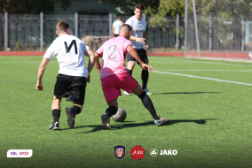 <a href="https://st.getinfootball.com/albums/1083453/64ff466edd4e0_1920.jpg" target="_blank">Завантажити оригінал</a>
