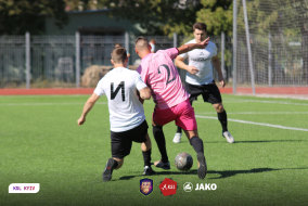 <a href="https://st.getinfootball.com/albums/1083453/64ff467238a2a_1920.jpg" target="_blank">Завантажити оригінал</a>