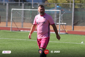 <a href="https://st.getinfootball.com/albums/1083453/64ff4675696cf_1920.jpg" target="_blank">Завантажити оригінал</a>