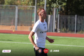 <a href="https://st.getinfootball.com/albums/1083453/64ff46773f69d_1920.jpg" target="_blank">Завантажити оригінал</a>