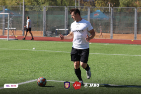 <a href="https://st.getinfootball.com/albums/1083453/64ff467a8052b_1920.jpg" target="_blank">Завантажити оригінал</a>