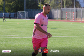 <a href="https://st.getinfootball.com/albums/1083453/64ff467de4e3e_1920.jpg" target="_blank">Завантажити оригінал</a>