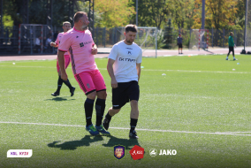 <a href="https://st.getinfootball.com/albums/1083453/64ff4681aeb3f_1920.jpg" target="_blank">Завантажити оригінал</a>