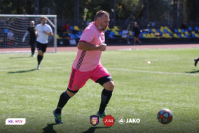 <a href="https://st.getinfootball.com/albums/1083453/64ff46863648e_1920.jpg" target="_blank">Завантажити оригінал</a>