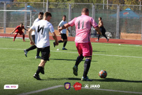 <a href="https://st.getinfootball.com/albums/1083453/64ff468a8a308_1920.jpg" target="_blank">Завантажити оригінал</a>