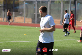 <a href="https://st.getinfootball.com/albums/1083453/64ff468e6d5fc_1920.jpg" target="_blank">Завантажити оригінал</a>