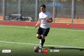<a href="https://st.getinfootball.com/albums/1083453/64ff4691c5749_1920.jpg" target="_blank">Завантажити оригінал</a>