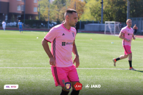 <a href="https://st.getinfootball.com/albums/1083453/64ff4695cd928_1920.jpg" target="_blank">Завантажити оригінал</a>