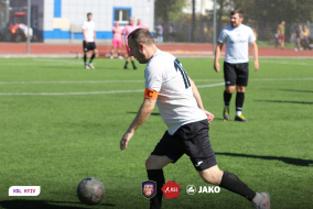 <a href="https://st.getinfootball.com/albums/1083453/64ff4699b018d_1920.jpg" target="_blank">Завантажити оригінал</a>