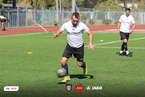 <a href="https://st.getinfootball.com/albums/1083453/64ff469d2925e_1920.jpg" target="_blank">Завантажити оригінал</a>
