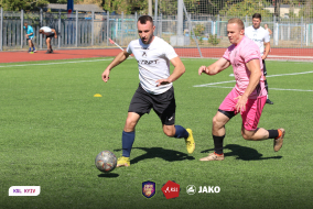 <a href="https://st.getinfootball.com/albums/1083453/64ff46a06a135_1920.jpg" target="_blank">Завантажити оригінал</a>