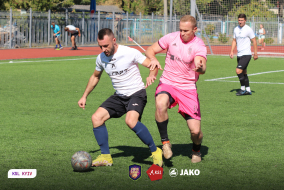 <a href="https://st.getinfootball.com/albums/1083453/64ff46a3ecbe3_1920.jpg" target="_blank">Завантажити оригінал</a>