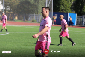 <a href="https://st.getinfootball.com/albums/1083453/64ff46ab2d6bf_1920.jpg" target="_blank">Завантажити оригінал</a>