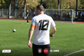 <a href="https://st.getinfootball.com/albums/1083453/64ff46ae75095_1920.jpg" target="_blank">Завантажити оригінал</a>