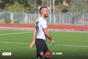 <a href="https://st.getinfootball.com/albums/1083453/64ff46b232ad8_1920.jpg" target="_blank">Завантажити оригінал</a>