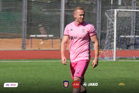 <a href="https://st.getinfootball.com/albums/1083453/64ff46b599b36_1920.jpg" target="_blank">Завантажити оригінал</a>