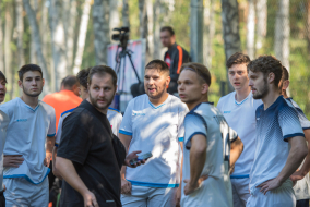 <a href="https://st.getinfootball.com/albums/1083456/64ff479d8b59c_1920.jpg" target="_blank">Завантажити оригінал</a>