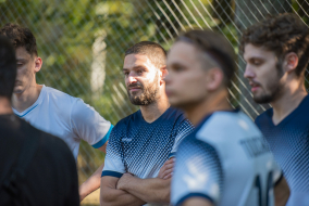 <a href="https://st.getinfootball.com/albums/1083456/64ff479f3e340_1920.jpg" target="_blank">Завантажити оригінал</a>
