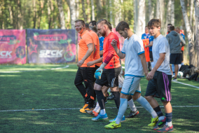 <a href="https://st.getinfootball.com/albums/1083456/64ff47a0f1268_1920.jpg" target="_blank">Завантажити оригінал</a>