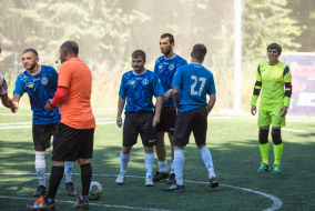 <a href="https://st.getinfootball.com/albums/1083456/64ff47a2a0e61_1920.jpg" target="_blank">Завантажити оригінал</a>