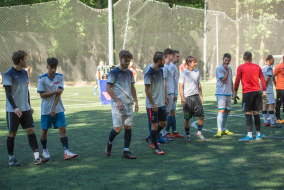 <a href="https://st.getinfootball.com/albums/1083456/64ff47a47b8e8_1920.jpg" target="_blank">Завантажити оригінал</a>