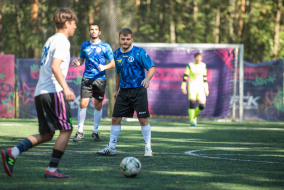<a href="https://st.getinfootball.com/albums/1083456/64ff47a62797f_1920.jpg" target="_blank">Завантажити оригінал</a>