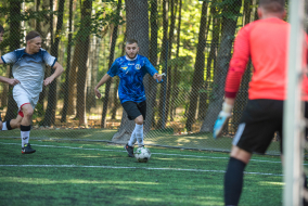 <a href="https://st.getinfootball.com/albums/1083456/64ff47a9c6d05_1920.jpg" target="_blank">Завантажити оригінал</a>