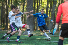 <a href="https://st.getinfootball.com/albums/1083456/64ff47ac2c63d_1920.jpg" target="_blank">Завантажити оригінал</a>