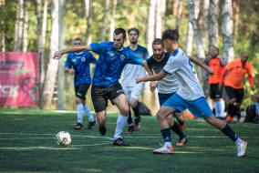 <a href="https://st.getinfootball.com/albums/1083456/64ff47ae302b7_1920.jpg" target="_blank">Завантажити оригінал</a>