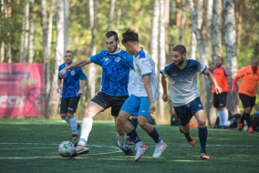 <a href="https://st.getinfootball.com/albums/1083456/64ff47b076fda_1920.jpg" target="_blank">Завантажити оригінал</a>