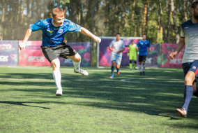 <a href="https://st.getinfootball.com/albums/1083456/64ff47b22bf18_1920.jpg" target="_blank">Завантажити оригінал</a>