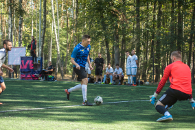 <a href="https://st.getinfootball.com/albums/1083456/64ff47b3e30e6_1920.jpg" target="_blank">Завантажити оригінал</a>