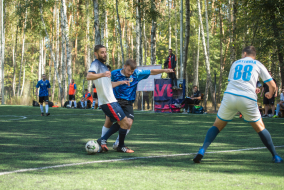 <a href="https://st.getinfootball.com/albums/1083456/64ff47b59a90f_1920.jpg" target="_blank">Завантажити оригінал</a>