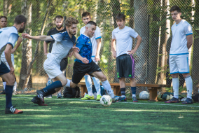 <a href="https://st.getinfootball.com/albums/1083456/64ff47b77571e_1920.jpg" target="_blank">Завантажити оригінал</a>