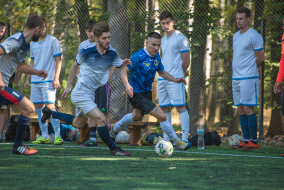 <a href="https://st.getinfootball.com/albums/1083456/64ff47b95ebeb_1920.jpg" target="_blank">Завантажити оригінал</a>