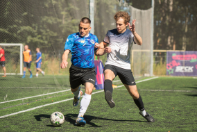 <a href="https://st.getinfootball.com/albums/1083456/64ff47bb68b97_1920.jpg" target="_blank">Завантажити оригінал</a>