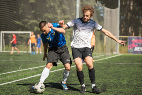 <a href="https://st.getinfootball.com/albums/1083456/64ff47bd82403_1920.jpg" target="_blank">Завантажити оригінал</a>