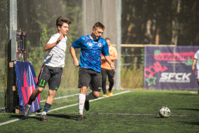 <a href="https://st.getinfootball.com/albums/1083456/64ff47bf6caa3_1920.jpg" target="_blank">Завантажити оригінал</a>