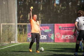 <a href="https://st.getinfootball.com/albums/1083456/64ff47c117d6b_1920.jpg" target="_blank">Завантажити оригінал</a>