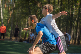 <a href="https://st.getinfootball.com/albums/1083456/64ff47c29d028_1920.jpg" target="_blank">Завантажити оригінал</a>