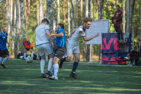 <a href="https://st.getinfootball.com/albums/1083456/64ff47c445c9d_1920.jpg" target="_blank">Завантажити оригінал</a>