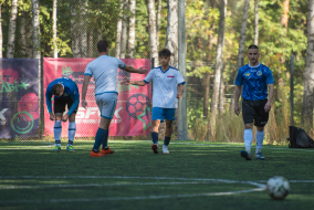 <a href="https://st.getinfootball.com/albums/1083456/64ff47c6233e3_1920.jpg" target="_blank">Завантажити оригінал</a>