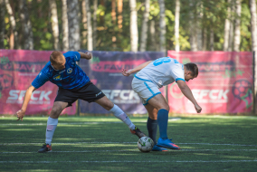 <a href="https://st.getinfootball.com/albums/1083456/64ff47c7ccba6_1920.jpg" target="_blank">Завантажити оригінал</a>