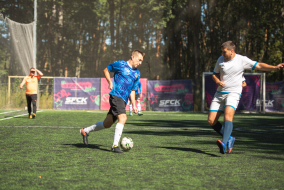 <a href="https://st.getinfootball.com/albums/1083456/64ff47c9a01b2_1920.jpg" target="_blank">Завантажити оригінал</a>