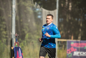<a href="https://st.getinfootball.com/albums/1083456/64ff47cb33b0f_1920.jpg" target="_blank">Завантажити оригінал</a>