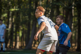 <a href="https://st.getinfootball.com/albums/1083456/64ff47ccc8e8d_1920.jpg" target="_blank">Завантажити оригінал</a>