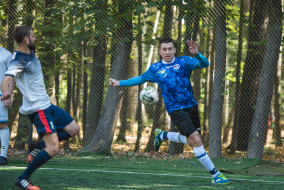 <a href="https://st.getinfootball.com/albums/1083456/64ff47ceecb2a_1920.jpg" target="_blank">Завантажити оригінал</a>