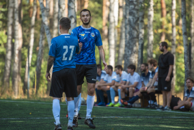 <a href="https://st.getinfootball.com/albums/1083456/64ff47d10e1b2_1920.jpg" target="_blank">Завантажити оригінал</a>