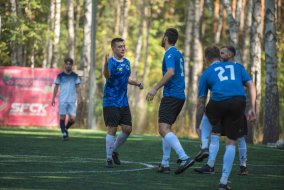 <a href="https://st.getinfootball.com/albums/1083456/64ff47d29f674_1920.jpg" target="_blank">Завантажити оригінал</a>