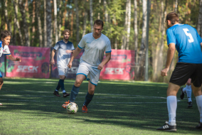<a href="https://st.getinfootball.com/albums/1083456/64ff47d461611_1920.jpg" target="_blank">Завантажити оригінал</a>